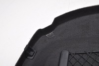 фото thumb №6, Mercedes w176 полка задняя багажника a1766900149