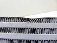 фото thumb №9, Інтеркулер 53144431 ducato boxer jumper iii рестайлінг 53144431