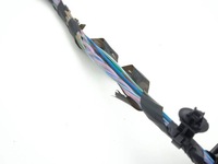 фото thumb №6, Lexus ux 2020 левая сторона жгут трубопровод дверь передних