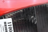 фото thumb №15, Фара левая зад задняя 09114336 opel corsa c 3d hb 00-03