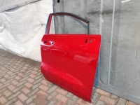 фото thumb №4, Двері ford puma mk2 ii передні праве