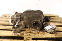 фото thumb №4, Мост задний volkswagen passat b6 2.0tdi