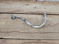 фото thumb №1, Kadjar шланг кондиционера 924474ed0a