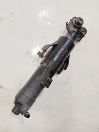 фото thumb №1, Распылитель лампы левый skoda superb iii 3v 3v0955965 сцепление!