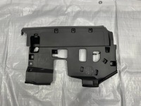 фото thumb №1, Alfa romeo stelvio qv захист заглушка 156125509-a