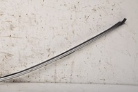 фото thumb №7, Maserati levante sq4 молдинг хром dchowa права 19r