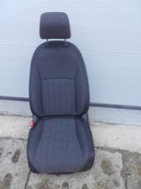 фото thumb №13, Honda jazz v 5 сиденья заднее сиденье перед + задняя 2020-