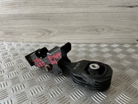 фото thumb №10, Honda hr-v ii usa 1.8b 15-21 автоматична коробка передач кронштейн подушка підпора двигуна нижня