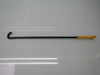 фото thumb №1, I10 iii 22r підпора підпірка капот стрижень