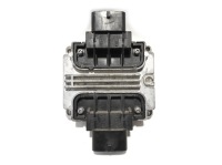 фото thumb №1, Бортовой компьютер opel vectra c 2.2 55555997