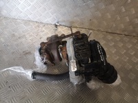 фото thumb №6, Vw tiguan 2 5na 1.5 tsi турбонагнетатель турбина