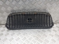 фото thumb №3, Решётка радиатора решётка радиатора решётка радиатора kia picanto