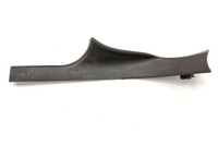 фото thumb №9, Задня ліва молдинг декоративна поріг jaguar s-type x200 vb9629lh 4.2l бензиновий