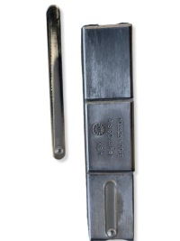 Inwerter/przetwornica напряжения tesla model s 106651000b в Украине, фото thumb