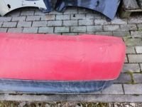 фото thumb №5, Бампер задня audi a4 b4 sedan 95-99