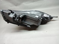 фото thumb №5, M10 hyundai ix20 10- лампа правая перед 92102-1kxxx