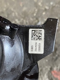 фото thumb №5, 30 bmw термостат 2.8i 2.0i n20 7633476