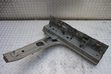 фото thumb №3, Поріг стійка праві espace v tehnp hnp