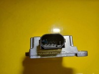 фото thumb №5, Модуль датчик esp прискорення peugeot 407 9661616480 nr924