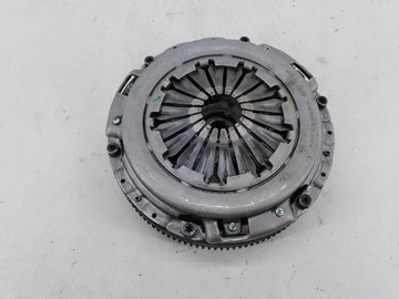 фото thumb №7, Сцепление комплектные fiat grande punto 55201525 584712 1.3 mjtd