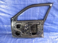 фото thumb №6, Nissan primera дверь передние правое перед 96-02