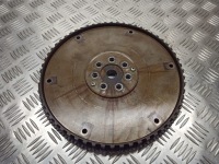 Колесо маховик renault espace iv 2.0 t Доставка, фото thumb