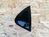 фото thumb №1, Захист заглушка крила правий задня scenic iv 4