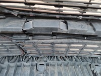 фото thumb №12, Peugeot 308 t9 2013r бампер перед