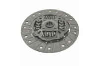 фото thumb №9, Диск зчеплення honda civic vii хетчбек eu,ep,ev