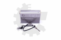 фото thumb №1, Датчик температуры выхлопных газов skv 30skv332