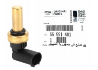 фото thumb №1, Датчик температуры wody astra insignia zafira org