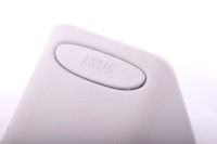 фото thumb №4, Mini clubman r55 защита корпус стойка правая