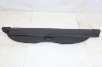 фото thumb №1, Шторка багажника ford focus iii mk3