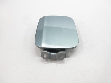 фото thumb №6, Honda accord vii sedan g513m крышка заливка топлива