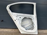 фото thumb №15, Дверь bmw 5 g60 задняя левый задние левая bardzo ładne