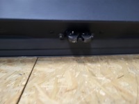 фото thumb №14, Nissan qashqai iii 3 j 12 j-12 кришка багажника багажника задня задня