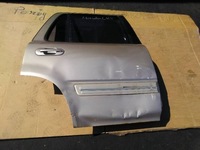 фото thumb №10, Стекло обшивка механизм дверь правый задняя honda cr-v