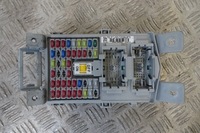 фото thumb №1, Hyundai i20 ii модуль bsi коробка запобіжників 14-