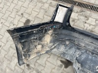фото thumb №9, Бампер задній комплектний org l560 land rover range rover velar 1at чорний