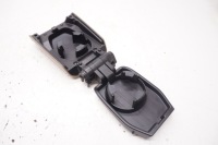Підлокітник шкіряний середній підсклянник volvo v70 ii s60 i 30643895 Зі Шроту, фото thumb