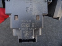 фото thumb №4, Bmw x5 e70 замок зажигания запуск стоп 6966714