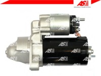 фото thumb №3, As-pl стартер