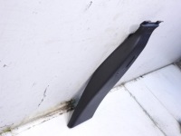 фото thumb №3, Захист стійка b права volvo v50 lift