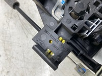 фото thumb №6, Ford c-max mk2 fl ручка дверь правая задняя 5e 15 r