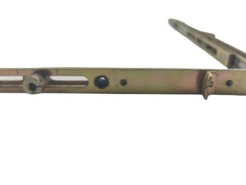 GU 29915 Нижний угол PSK