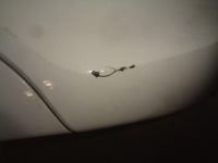 Купити Bmw 1 f40 бампер задня задній задній oryg, фото thumb