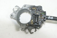 фото thumb №13, Перемикач комбінований важіль двірник mercedes-benz w210 2085450010