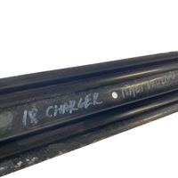 фото thumb №7, Dodge charger 2019 підвіски