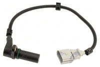 фото thumb №1, Датчик положение вала распределительного вала do vw multivan