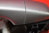 фото thumb №9, Ручка правая задняя задняя ezr 242728 peugeot 301 12-17